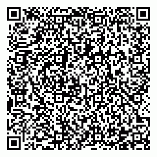 vCard 78122500185