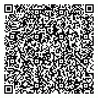 vCard 78122500186