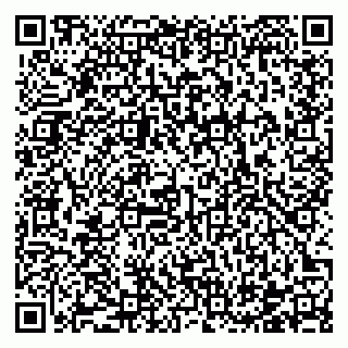 vCard 78122500187