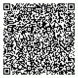 vCard 78122500188