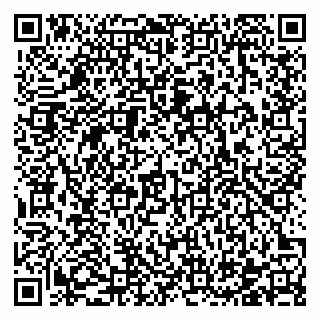 vCard 78122500189