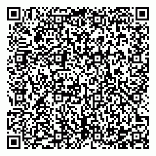 vCard 78122500190