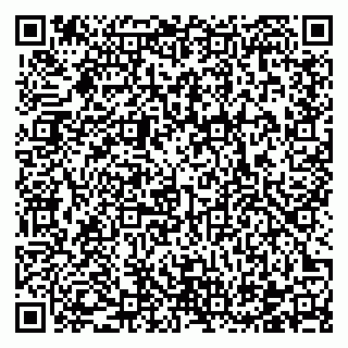 vCard 78122500192
