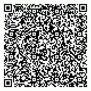 vCard 78122500193