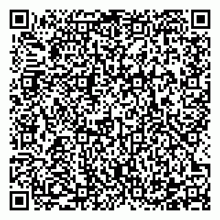 vCard 78122500194