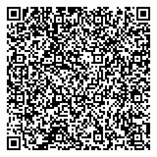 vCard 78122500195