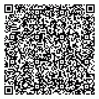 vCard 78122500196