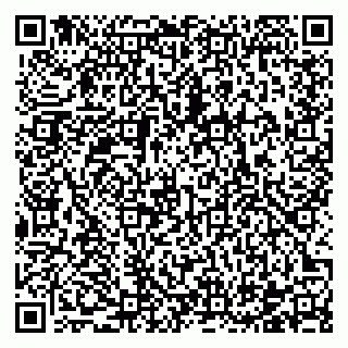 vCard 78122500197