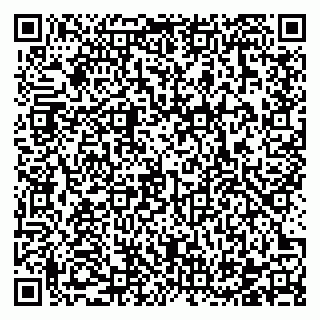 vCard 78122500198