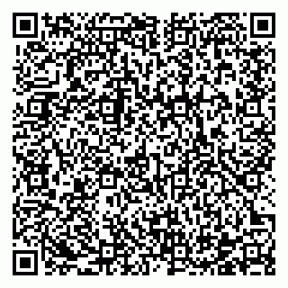 vCard 78122500200