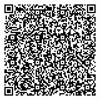 vCard 78122500201