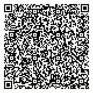 vCard 78122500203