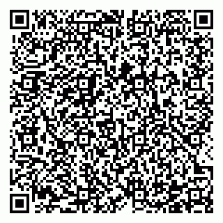 vCard 78122500204