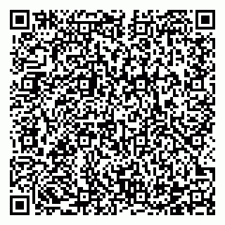 vCard 78122500205