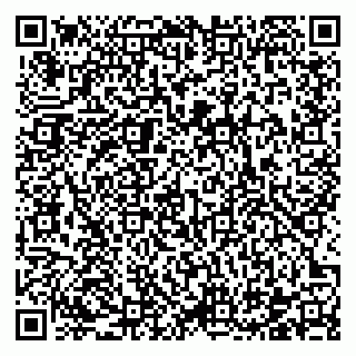vCard 78122500206