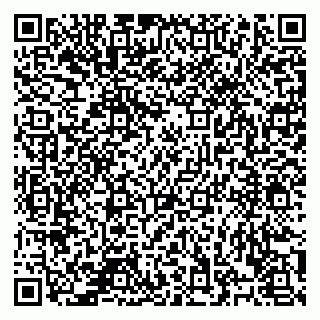 vCard 78122500207