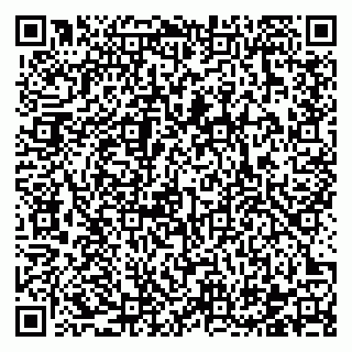 vCard 78122500208
