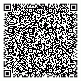 vCard 78122500209