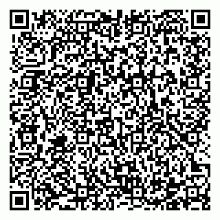 vCard 78122500210