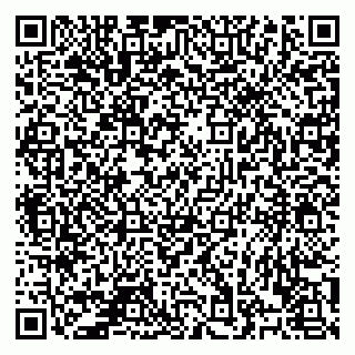 vCard 78122500214