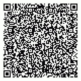 vCard 78122500215