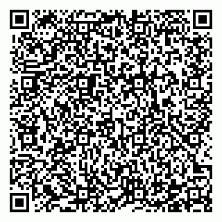 vCard 78122500216