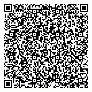 vCard 78122500217