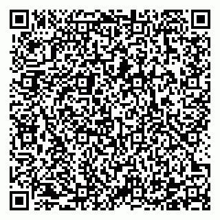vCard 78122500218