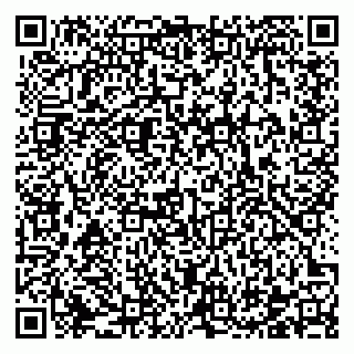 vCard 78122500219