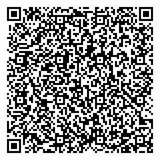 vCard 78122500220