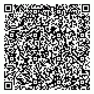 vCard 78122500221