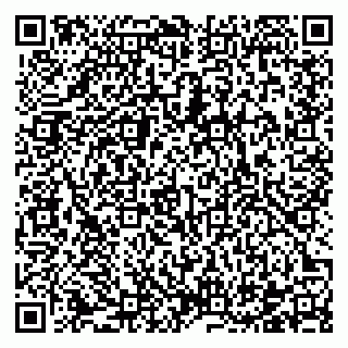 vCard 78122500222