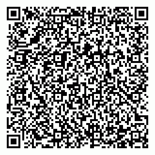 vCard 78122500223