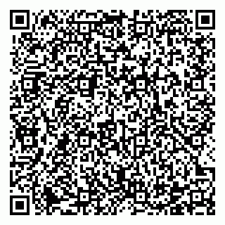 vCard 78122500224