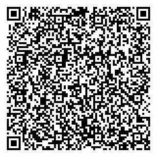 vCard 78122500225