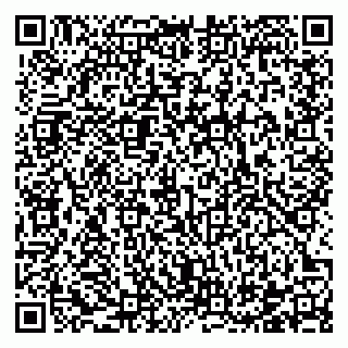 vCard 78122500226