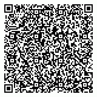 vCard 78122500227