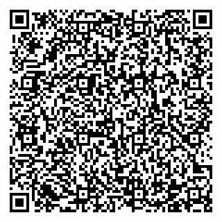 vCard 78122500229