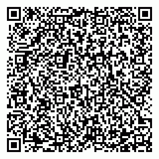 vCard 78122500230