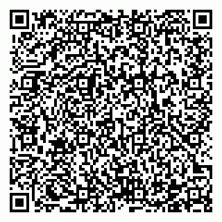 vCard 78122500231