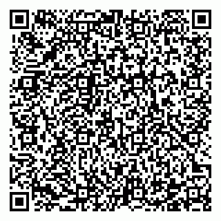 vCard 78122500232