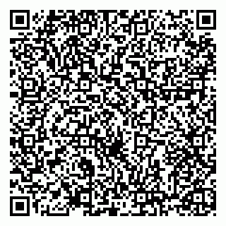vCard 78122500233