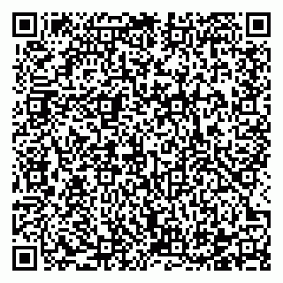 vCard 78122500234