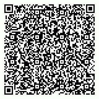 vCard 78122500235