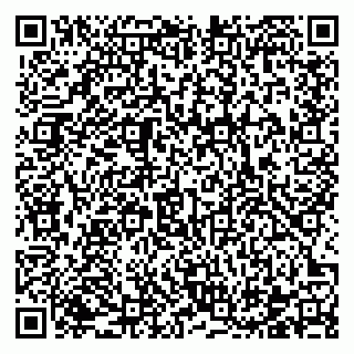 vCard 78122500236