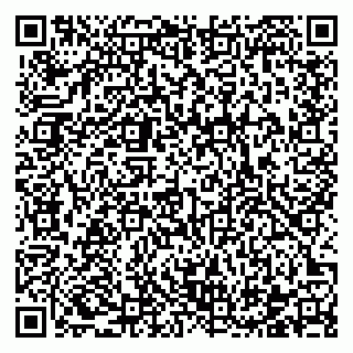 vCard 78122500237