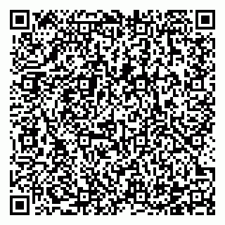vCard 78122500238