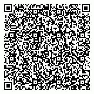 vCard 78122500239
