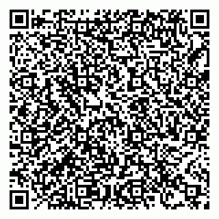 vCard 78122500240