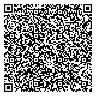 vCard 78122500241